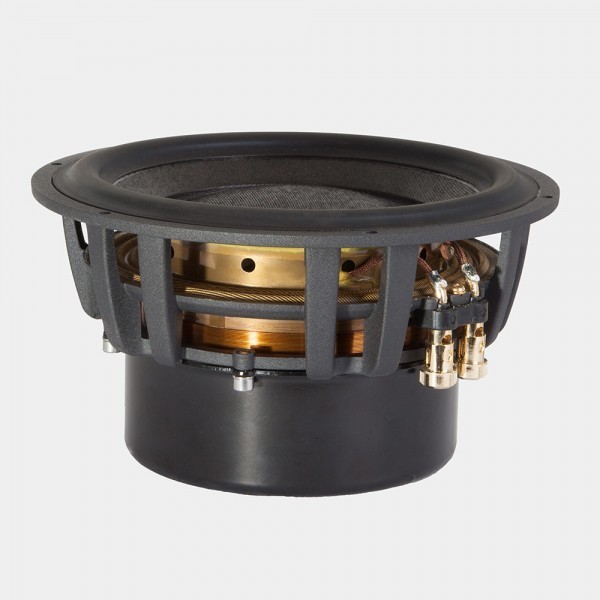 Sub-woofers Morel