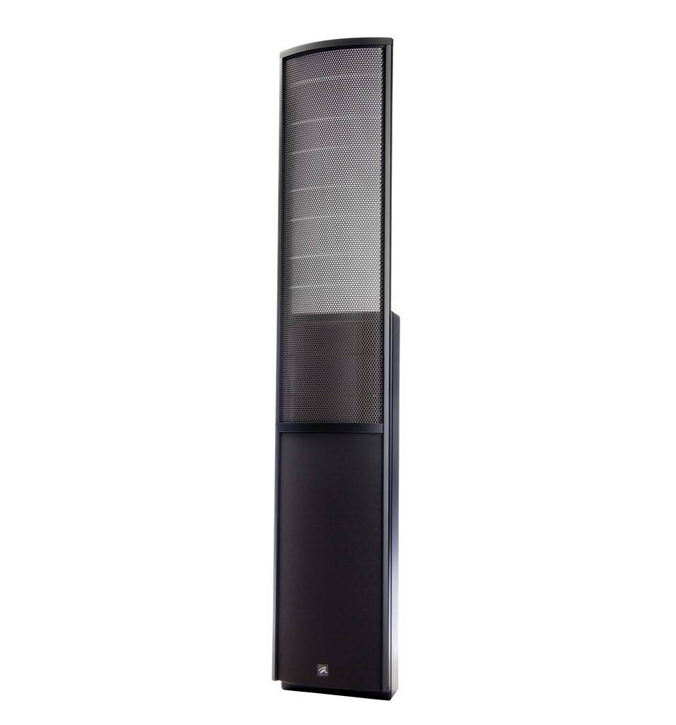 Floorstanding Speakers MARTIN LOGAN