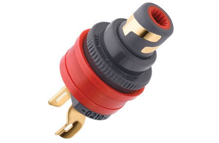RCA, Bananas, Spades and more WBT