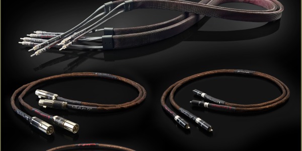 Review Tellurium Q Statement II by Hifi Review