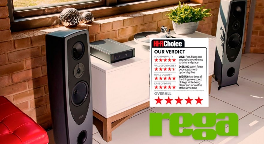 www.audiohum.com