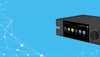 Eversolo: La nueva joya en nuestro catálogo
